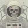 greyskull97622's Avatar